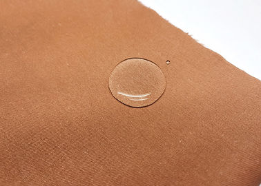 Wrinkle Proof Multi Functional Fabric Acid Proof FR Flame Retardant Cloth