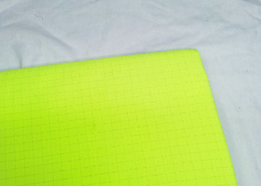 100% Cotton Twill fire retardant fabric Anti Static Fabric For Garment