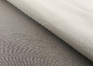 EN11611 Flame Retardant Fabric Comfortable Low Formaldehyde Cotton 270g
