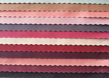 Twill Acid Proof Fabric Wrinkle Free Cloth Material Fabrics Textiles Cotton