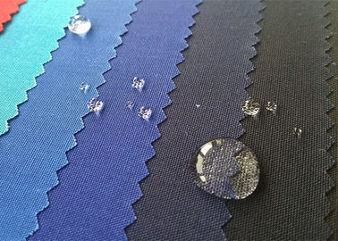 Anti Static wrinkle free cloth material Stain Flame Retardant Properties Fabric