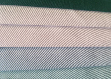 Functional Wrinkle Resistant Fabric Woven Anti Static Flame Retardant Fabric