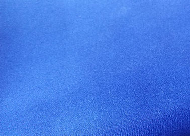 Durable Wrinkle Proof Fabric Protective Fire Fighter Workwear Fabric 100% Cotton