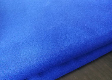 Durable Wrinkle Proof Fabric Protective Fire Fighter Workwear Fabric 100% Cotton