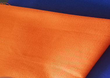Protective Wrinkle Free Fabric Material Cotton Water Resistant Lining Fabric
