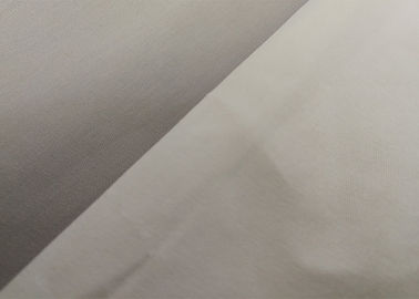 Protective Wrinkle Free Fabric Material Cotton Water Resistant Lining Fabric