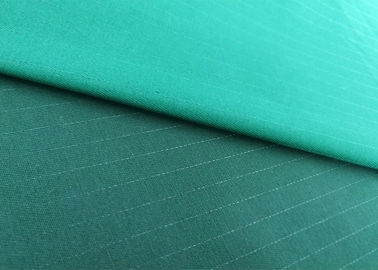 Tear Resistant Wrinkle Proof Fabric Anti Shrinking With CE Certification