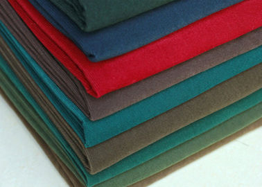 Breathable 21 Wide Wale Corduroy Upholstery Fabric Waterproof And Oil Proof