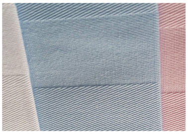 Multi Functional Soil Release Finish Fabric Water Resistant Cloth Material