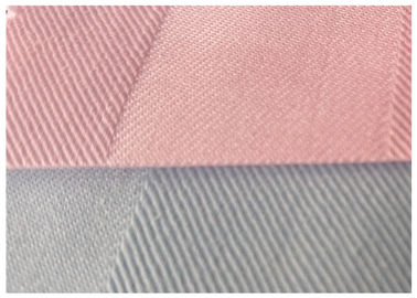Multi Functional Soil Release Finish Fabric Water Resistant Cloth Material