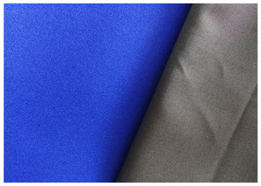 Woven Soil Release Finish Nano Fabric Twill Contamination Free Cotton