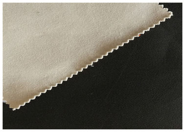 Lightweight Water Resistant Fabric Soil Release Flame Retardant Easy To Wash