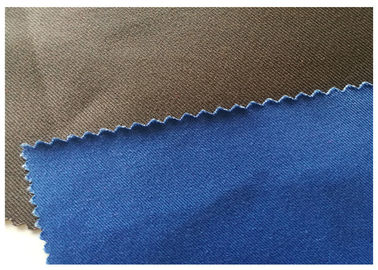 Lightweight Water Resistant Fabric Soil Release Flame Retardant Easy To Wash