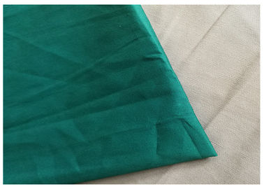 Soil Release Water Resistant Material Fabric Polyester 65 Cotton 35 For Workwear