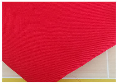 Poplin 100% Cotton Soil Release Fabric Oil Resistance Environmentally Friendly