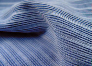 16 Wale Stretch Corduroy Fabric Flame Retardant Printed Combed Yarn Type