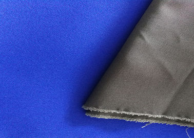 T Shirt Wrinkle Proof Fabric Shrink Resistant Fire Resistant Clothing Material