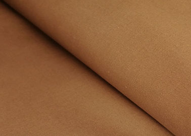 TC Contains Ordinary Textiles Cotton Water Oil Retardant Without Pilling Workwear
