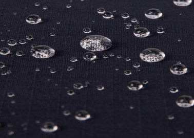100% Cotton Waterproof Stretch Fabric Heat Proof Cloth Material For Workwear