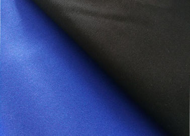 Waterproof Anti Static Fabric 65 Cotton 35 Polyester Anti oil Woven Twill