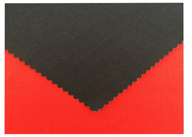 Pure Cotton Twill Stain Repellent Fabric Comfortable For Apron / Cloth