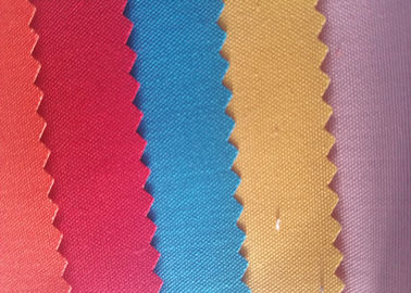280 Gsm Ordinary Textiles Flame Retardant Abrasion Tear Resistance Canvas Fabric