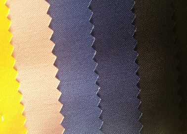 Heavy Duty Waterproof Canvas Fabric Flame And Oil Retardant Abrasion 380 Gsm