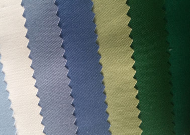 Heavy Duty Waterproof Canvas Fabric Flame And Oil Retardant Abrasion 380 Gsm