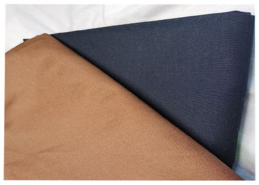 Soil Release Finish Fabric Polyester 80 Cotton 20 For Table Clothing