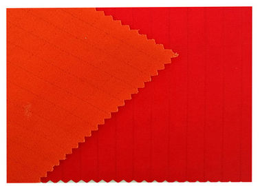 Soil Release Finish Fabric Polyester 80 Cotton 20 For Table Clothing