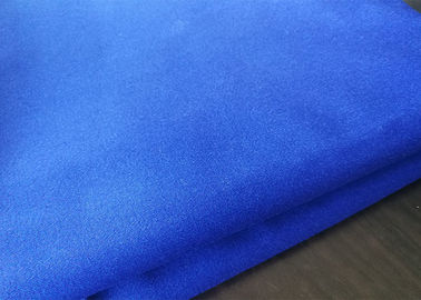 100% Cotton Ordinary High Quality In Many Colors Textiles Easy Decontamination Environmental Friendly