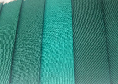100% Cotton Ordinary High Quality In Many Colors Textiles Easy Decontamination Environmental Friendly
