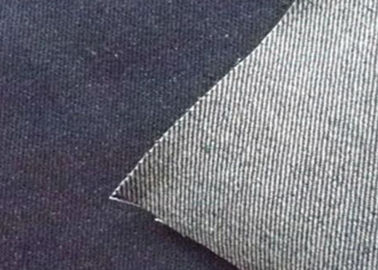 Cotton Polyester Water Resistant Fabric Repellent Outdoor Fabric Plain Dyed
