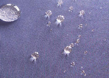 Firefighters Waterproof Uv Resistant Fabric Fire Retardant Thickened Twill