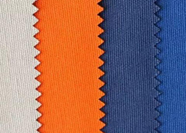 Outdoor Water Resistant Fabric Water Oil Repellent Environmental Friendly