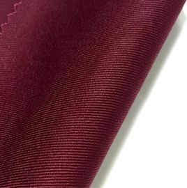 TC Polyester Cotton Water Resistant Fabric Oil And Waterproof And Sunproof Fabric
