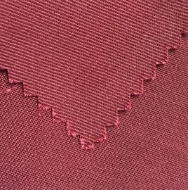 TC Polyester Cotton Water Resistant Fabric Oil And Waterproof And Sunproof Fabric