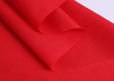 8oz Water Resistant Cotton Fabric Safety Flame Resistant Fabric Coal And Oil Worker