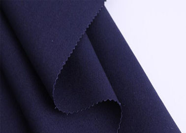 Permethrin Treated Water Resistant Cloth Insect Resistant Mosquito Repellent Fabric