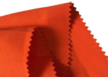 Workwear Cloth Protective Fabric Poly Cotton Antistatic Conductive Fabric