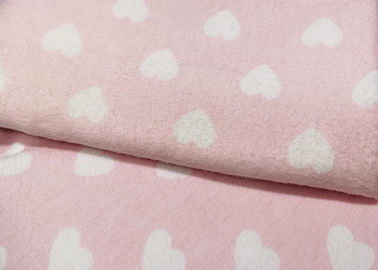 100% Cotton Flannel Cloth
