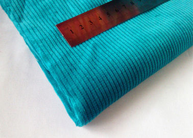 100 Cotton Corduroy Fabric By The Yard