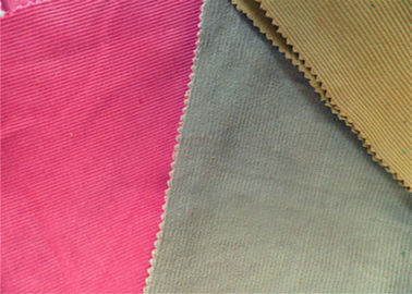 100 Cotton Corduroy Fabric By The Yard