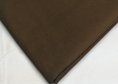 Breathable Ordinary Textiles Uv Resistant