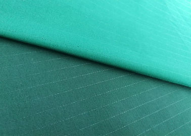 57"/58" Anti Static Dress Lining Fabric Plain High Color Fastness