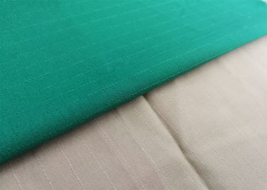 Textiles Wear Resistant Anti Static Material Breathable And Comfortable