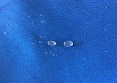 Textiles Wear Resistant Anti Static Material Breathable And Comfortable