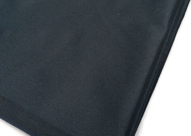 100% Cotton Waterproof And Anti Static Fabric 235GSM Weight Customized
