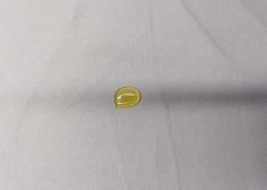 Oil Proof Water Resistant Fabric Terylene Thick Cut Twill Protective Fabric