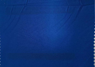 Water And Oil Repellent 65% Polyester 35% Cotton Terylene Fine Twill Protective